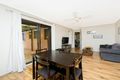 Property photo of 71 Hemmings Crescent Richardson ACT 2905