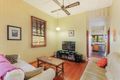 Property photo of 63 Agnew Street Norman Park QLD 4170