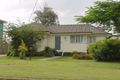 Property photo of 30 Eleventh Avenue Brighton QLD 4017