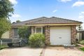 Property photo of 63 Bancroft Street Oakhurst NSW 2761