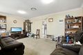 Property photo of 63 Bancroft Street Oakhurst NSW 2761