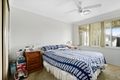 Property photo of 63 Bancroft Street Oakhurst NSW 2761