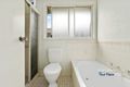 Property photo of 63 Bancroft Street Oakhurst NSW 2761