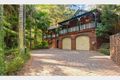 Property photo of 91B Malton Road Beecroft NSW 2119
