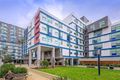 Property photo of 286/800 Swanston Street Carlton VIC 3053