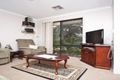 Property photo of 4/178 Corfield Street Gosnells WA 6110