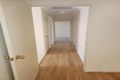 Property photo of 2/68 Selway Road Brentwood WA 6153