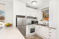 Property photo of 6/5 Westbury Grove St Kilda East VIC 3183