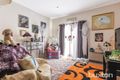 Property photo of 36 Princes Street South Ballarat East VIC 3350