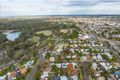 Property photo of 1 Cherry Avenue Mildura VIC 3500