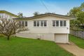 Property photo of 36 Sarina Street Stafford Heights QLD 4053