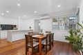 Property photo of 36 Sarina Street Stafford Heights QLD 4053