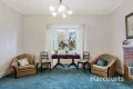 Property photo of 43 Hatter Street Oakleigh VIC 3166