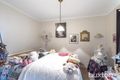 Property photo of 36 Princes Street South Ballarat East VIC 3350