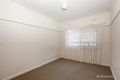 Property photo of 1/11 Whittier Street Kingsbury VIC 3083