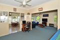 Property photo of 115 Hillman Street Spencer Park WA 6330
