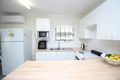 Property photo of 139 Muir Street Labrador QLD 4215