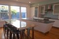 Property photo of 45 Hughes Street Mile End SA 5031