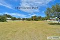 Property photo of 6 Wonich Fairway Greenfields WA 6210