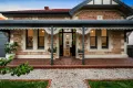Property photo of 19 Audley Avenue Prospect SA 5082