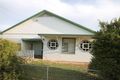 Property photo of 44 Inverell Street Delungra NSW 2403