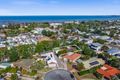 Property photo of 21 Walton Place Brighton QLD 4017