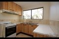 Property photo of 38 Tessman Street Riverview QLD 4303