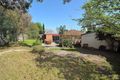 Property photo of 29 Balladonia Road Rowville VIC 3178