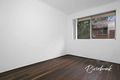 Property photo of 8/52-54 Birmingham Street Merrylands NSW 2160