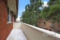 Property photo of 8/52-54 Birmingham Street Merrylands NSW 2160
