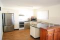 Property photo of 3 Salter Drive Dubbo NSW 2830