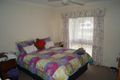 Property photo of 1 Clare Crescent Batehaven NSW 2536