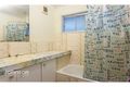 Property photo of 55-63 Featherstone Road Chambers Flat QLD 4133