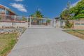 Property photo of 9/6 Puntie Crescent Maylands WA 6051