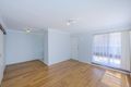 Property photo of 9/6 Puntie Crescent Maylands WA 6051