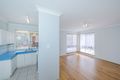 Property photo of 9/6 Puntie Crescent Maylands WA 6051