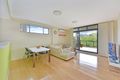 Property photo of 41/1 Russell Street Baulkham Hills NSW 2153