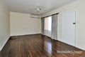 Property photo of 16 Ophir Street Broadmeadows VIC 3047
