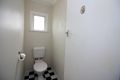 Property photo of 139 Muir Street Labrador QLD 4215