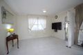 Property photo of 139 Muir Street Labrador QLD 4215