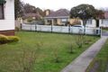 Property photo of 19 Larch Street Blackburn VIC 3130