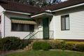 Property photo of 19 Larch Street Blackburn VIC 3130