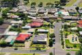 Property photo of 28 Russell Street Campbellfield VIC 3061