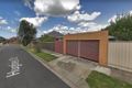 Property photo of 28 Russell Street Campbellfield VIC 3061