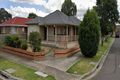 Property photo of 28 Russell Street Campbellfield VIC 3061