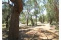 Property photo of 3 Stevens Road Bedfordale WA 6112