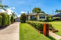 Property photo of 8 Tripp Close Thornton NSW 2322