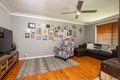 Property photo of 8 Tripp Close Thornton NSW 2322
