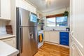 Property photo of 8 Tripp Close Thornton NSW 2322