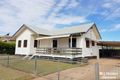 Property photo of 21 Lime Street Clermont QLD 4721